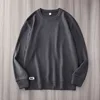 WY320 gray blue