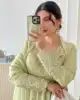 Verde claro