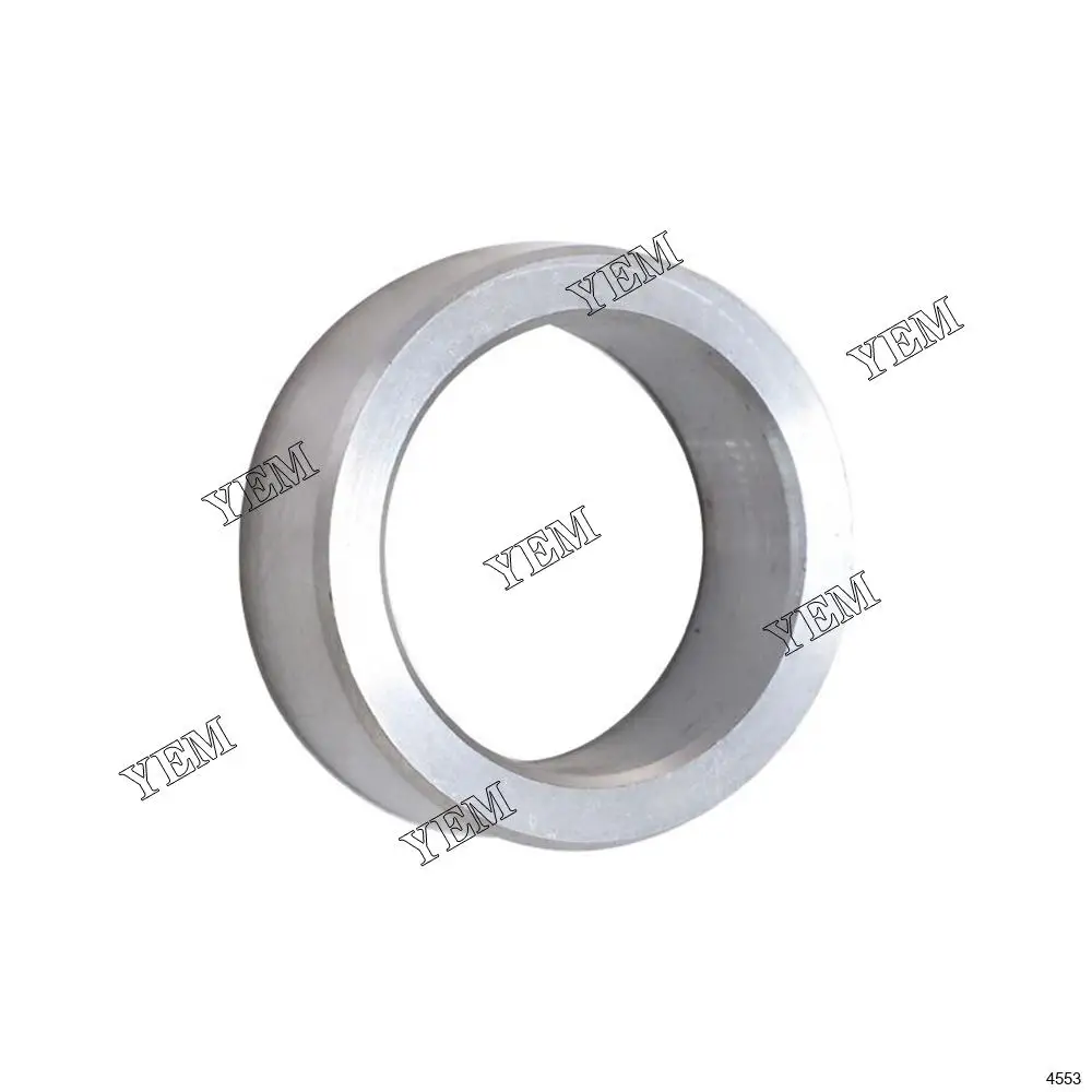 Factory Quality OEM Spacer 5G-5546 5G5546 for D4C III D3B D3C D4C II D4B D5C III D4C D5C D3C II D3C III