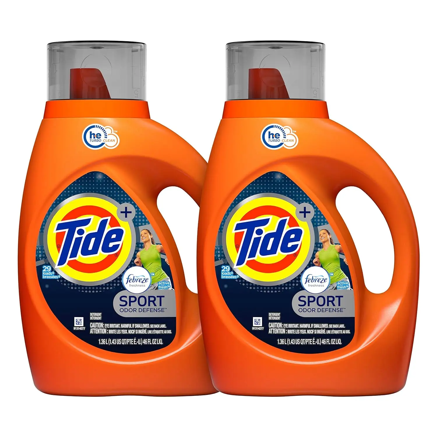 Buy France Wholesale Wholesale Tide Laundry Detergent/tide Original ...