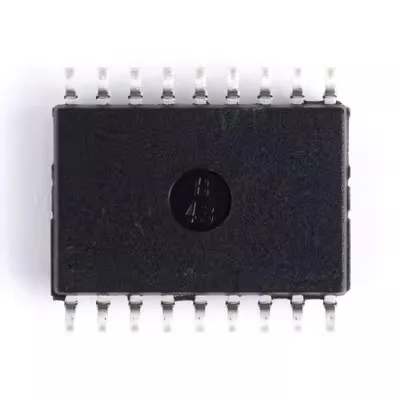 NPN 2N3773 Power Transistor, 10 A at ₹ 500/piece in Bengaluru | ID