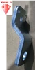 As Shown