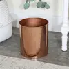 Customize