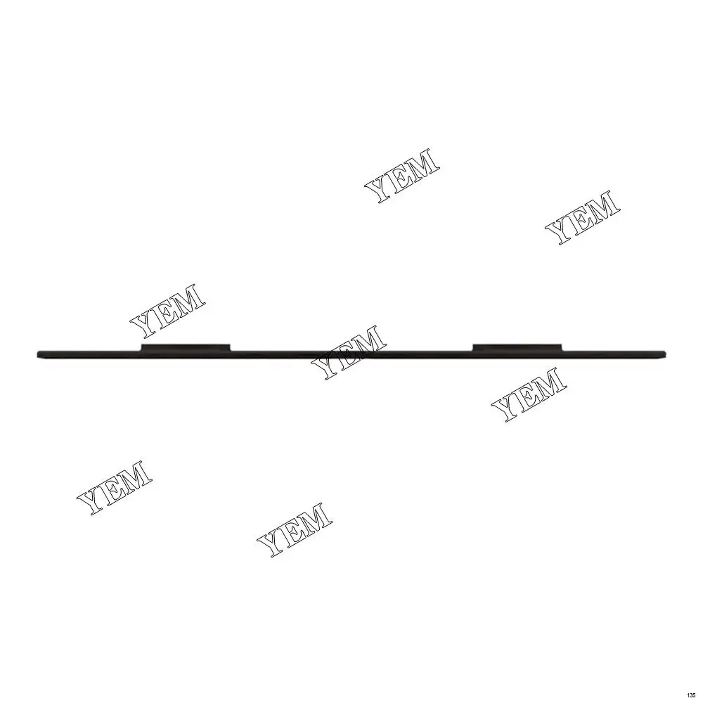 Good Quality Disc - Thrus 157-6894 1576894 Engine Parts for Sale 3