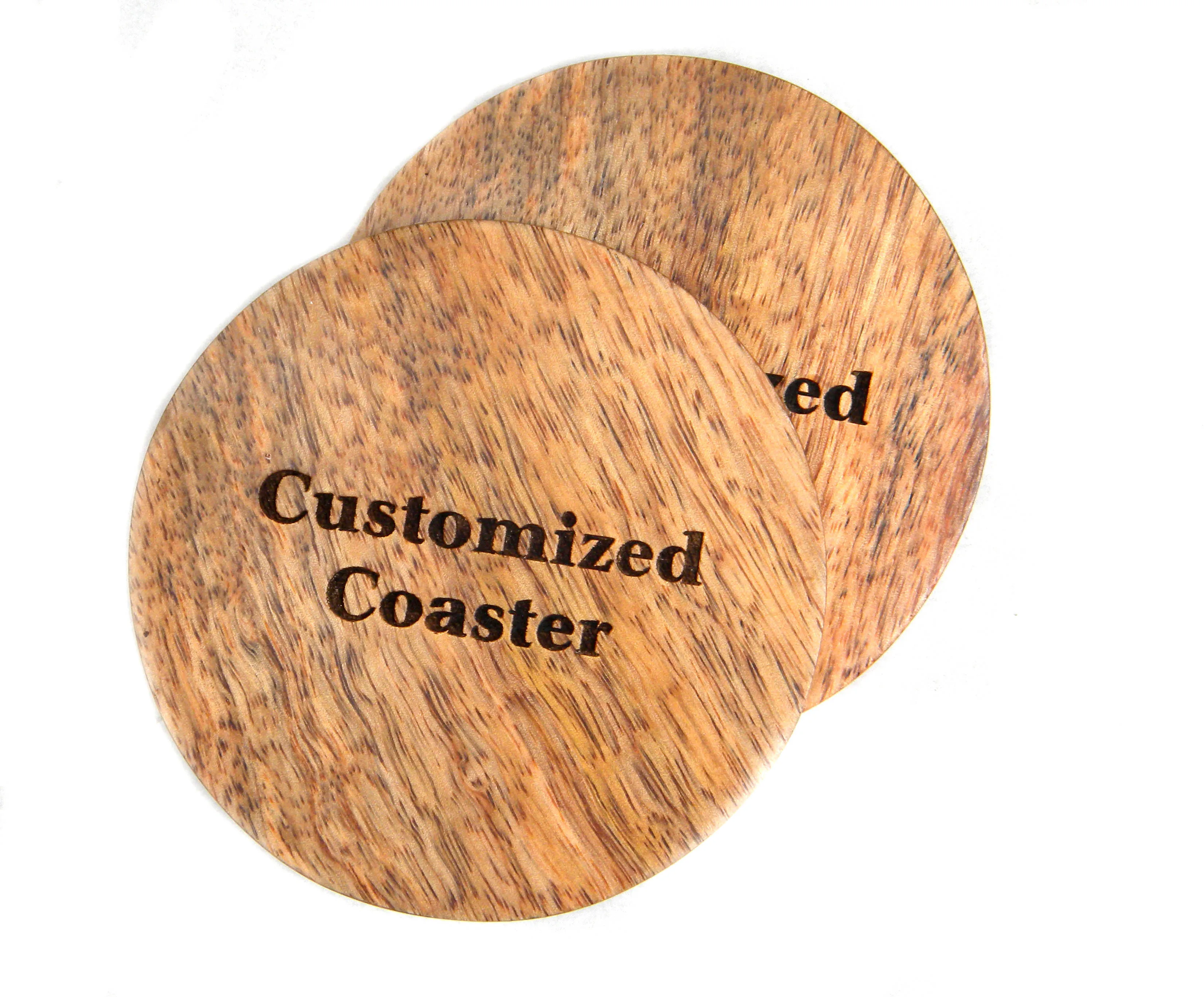 Черный мрамор с деревянной подставкой, декоративные экологически чистые подставки для напитков для кухонного стола