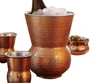 Copper