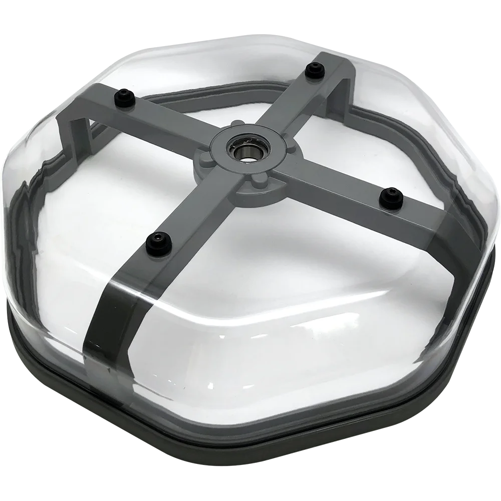 multi-size-ceiling-circle-hole-cutter-with-dust-bowl-buy-hole-cutter