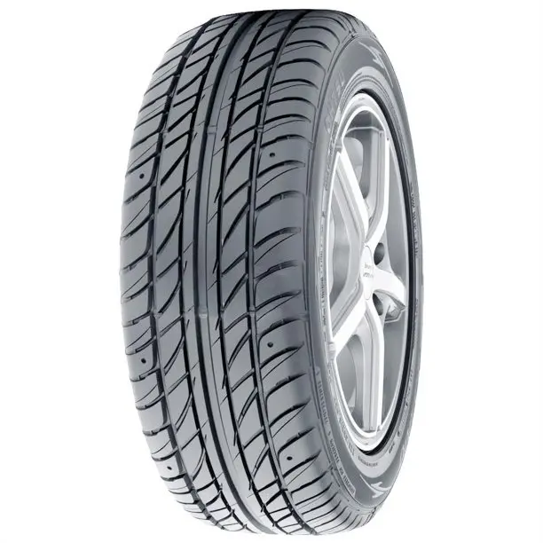 Used Tires,Second Hand Tires,Perfect Used Car Tires In Bulk For Sale