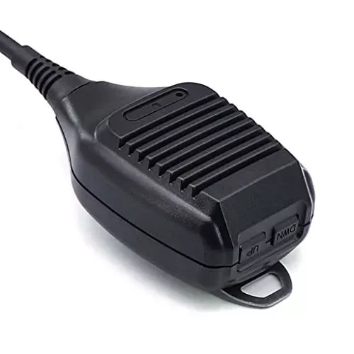 Hand Mic Microphone For Kenwood Ts 2000 Ts 140s Ts | Desertcart