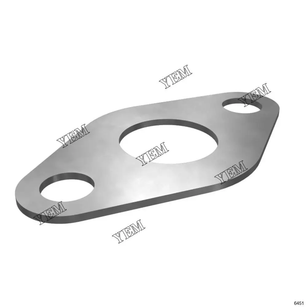 Wholesale Aftermarket D398 D399 D342 D398B D379 D379B Gasket 6F-7557 6F7557 High Quality Engine Parts