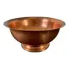 Natural Color
