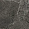 YS-9094-12