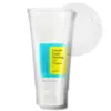 COSRX Limpiador Facial de Gel Good Morning de pH Bajo 150ml