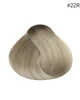 #22R Biondo Champagne (Radici)