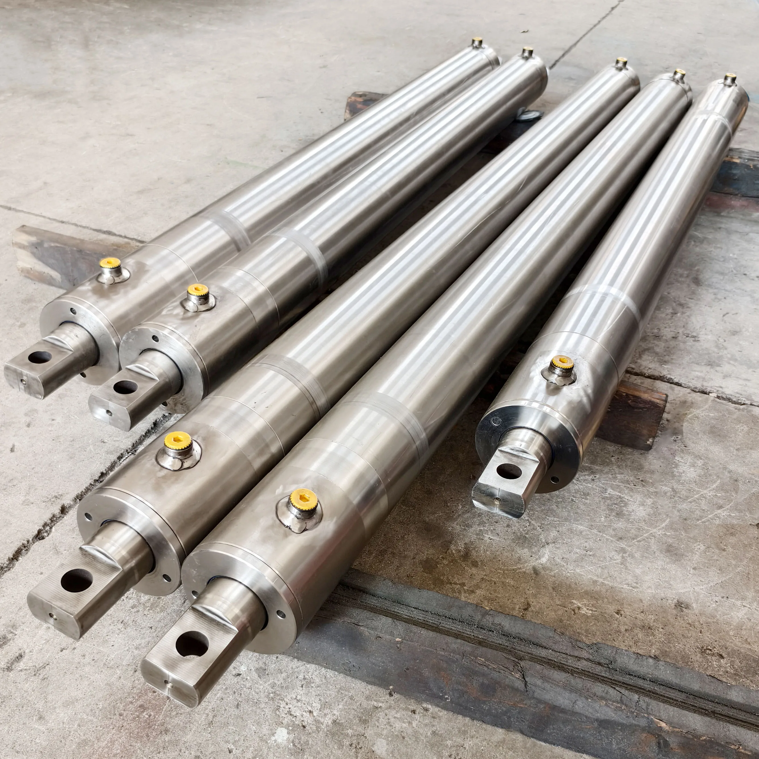 Ab1007d782e1540db99680325e449d1abB