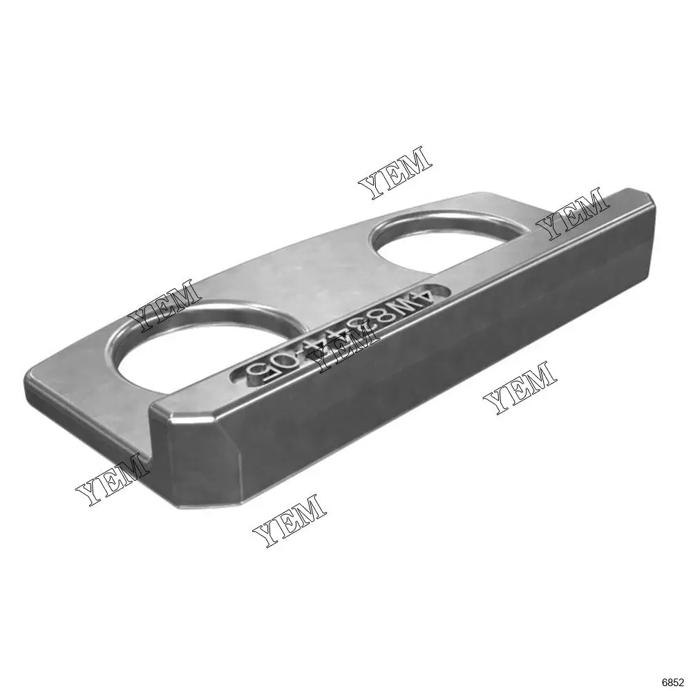 Wholesale Retainer 4W-8344 4W8344 for 3608 3606 C280-16 3616 Industrial Machinery Engine Parts