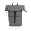Anthracite Grey