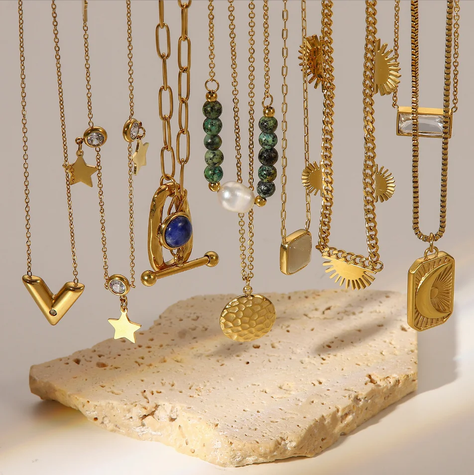 fake gold chain fancy dress Fake Gold Chain Fancy Dress Jewellery for Men and Kids, Chunky Gold  Necklace Costume Jewellery for 80s Fancy Dress Men