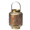 Antique Gold