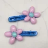 Pourpre