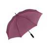 Bordeaux, Euroblue, Yellow, Grey, Navy, Red, Orange, Black, White, Lime