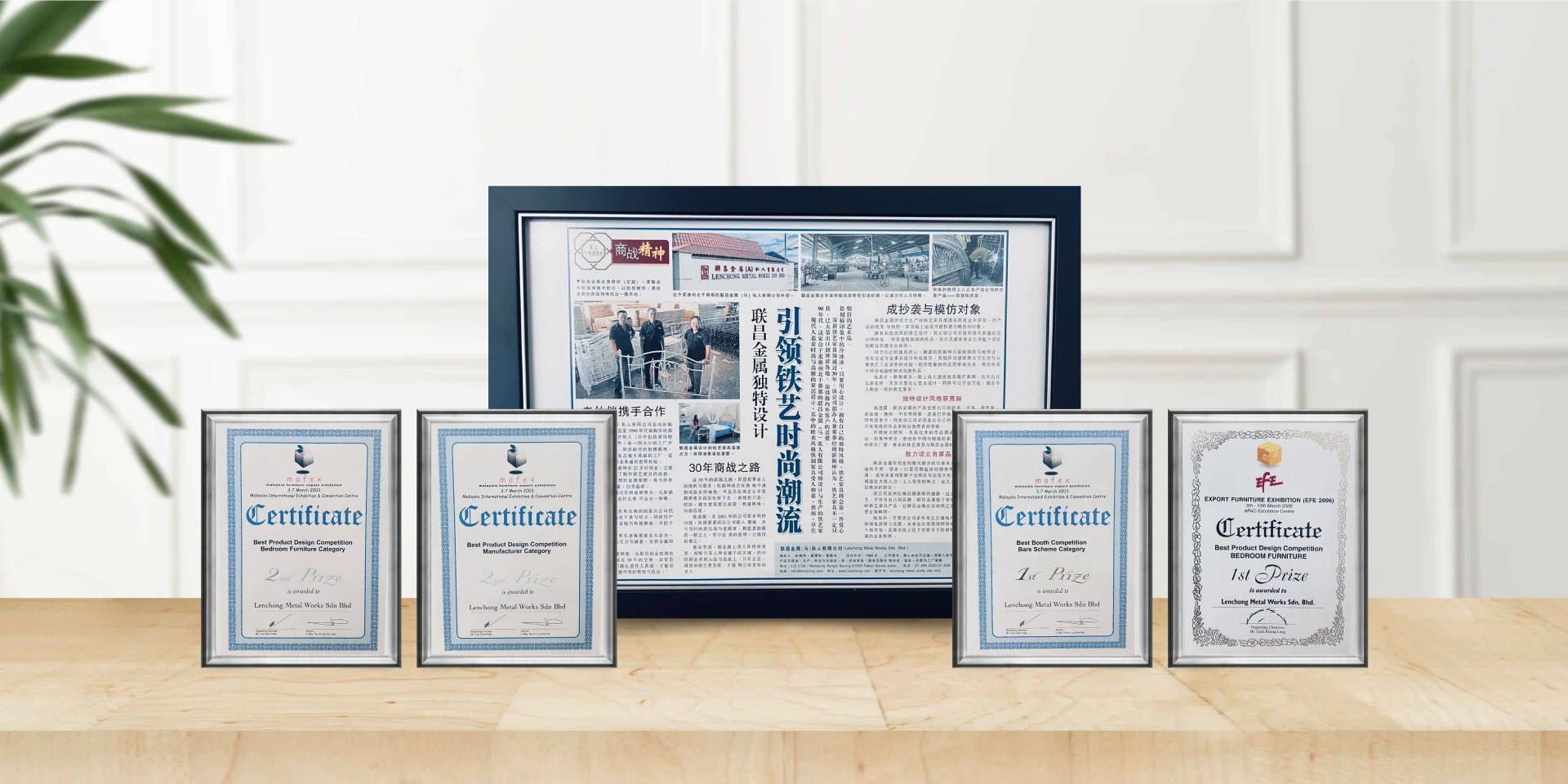 High Quality Modern Table Leg For Stylish Living Room Office Coffee