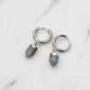 Amazonite