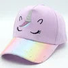 Púrpura