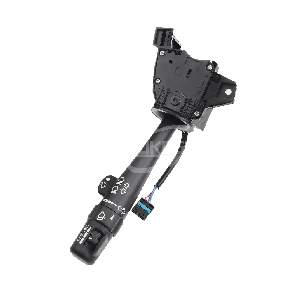 15205666 Front Turn Signal Switch for Buick Terraza 05-07/Chevrolet Up... — 2
