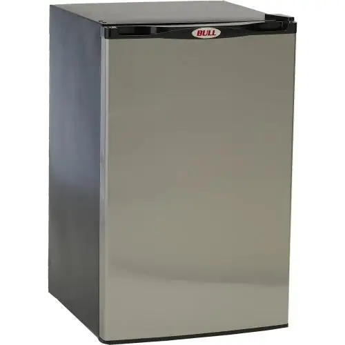 Bull Bbq Outdoor Kitchen Islands Power Q Standard Buy Kitchen