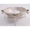 Same as