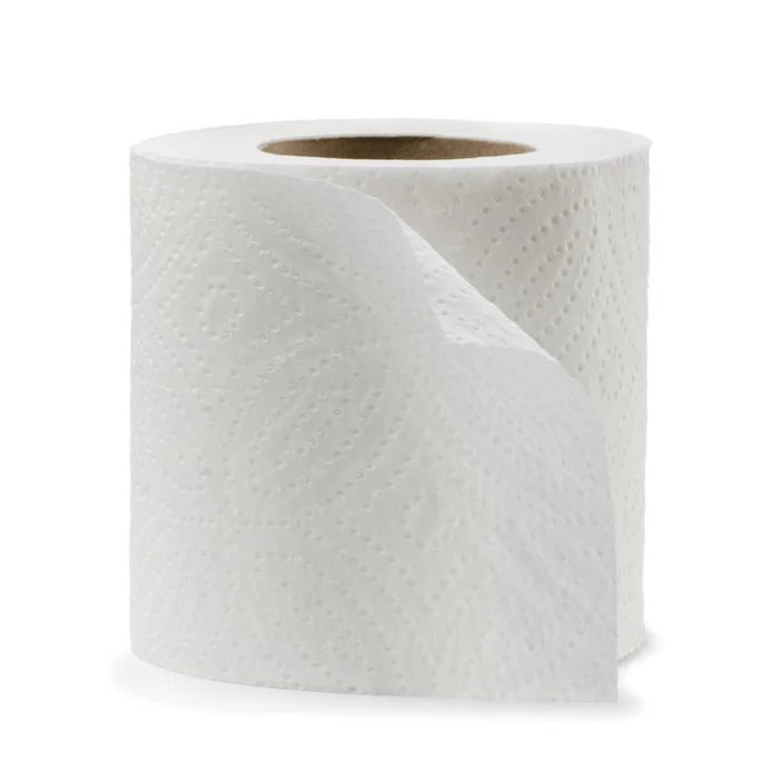 Quality Toilet Paper / Toilet Tissue / Paper Toilet From Thailand Buy
