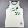 White #33