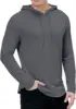 Gris oscuro