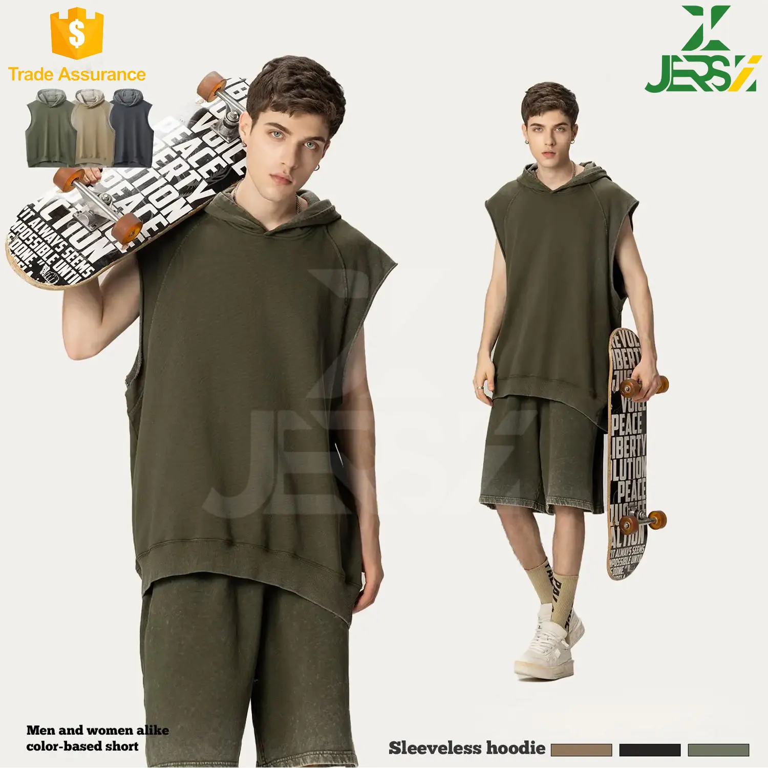Ab11c0f04fc324ab89fc33873cb5f54a7W.jpg