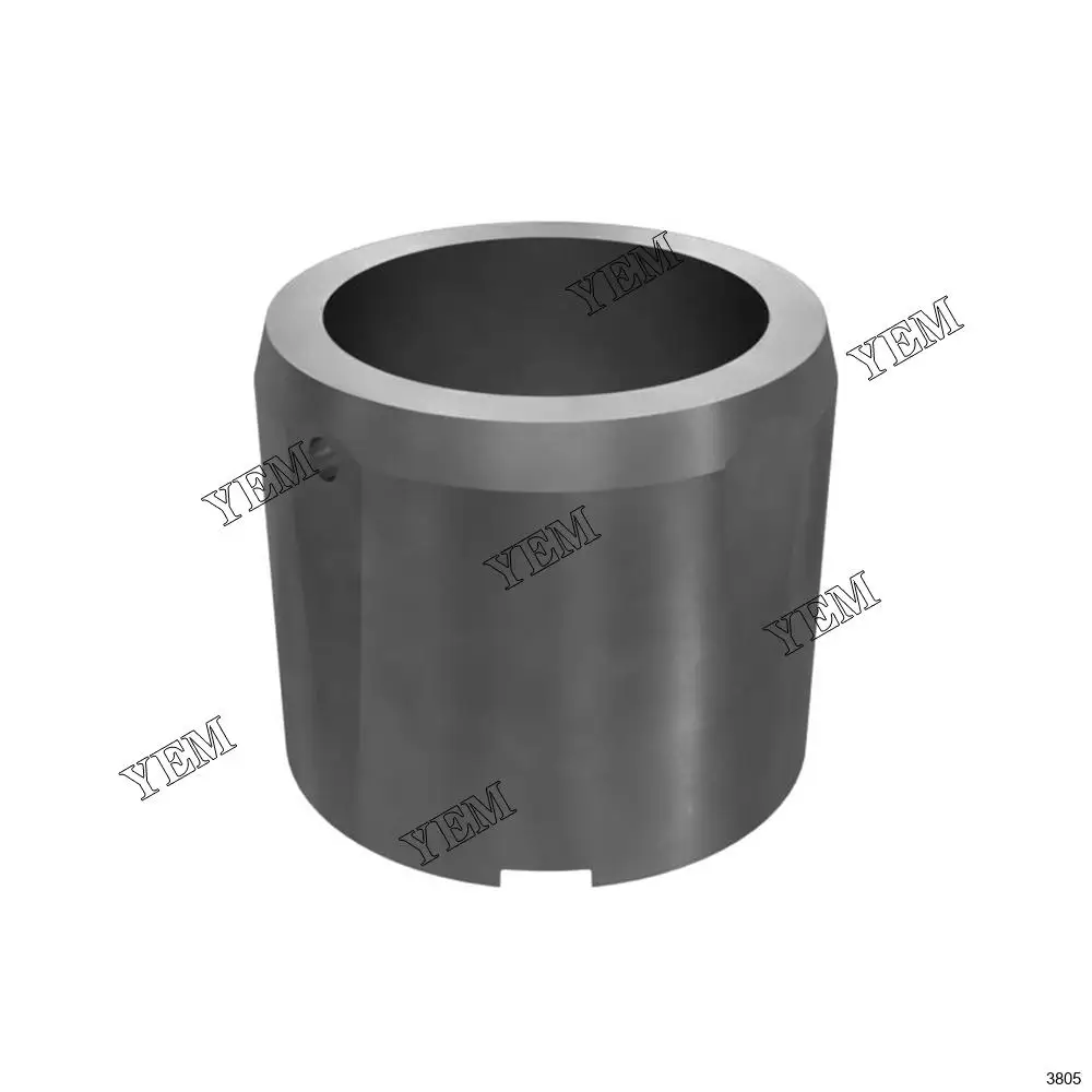 Hot Selling Up Stop 194-8248 1948248 for 307D 307C 308D 308C China Engine Parts Supplier