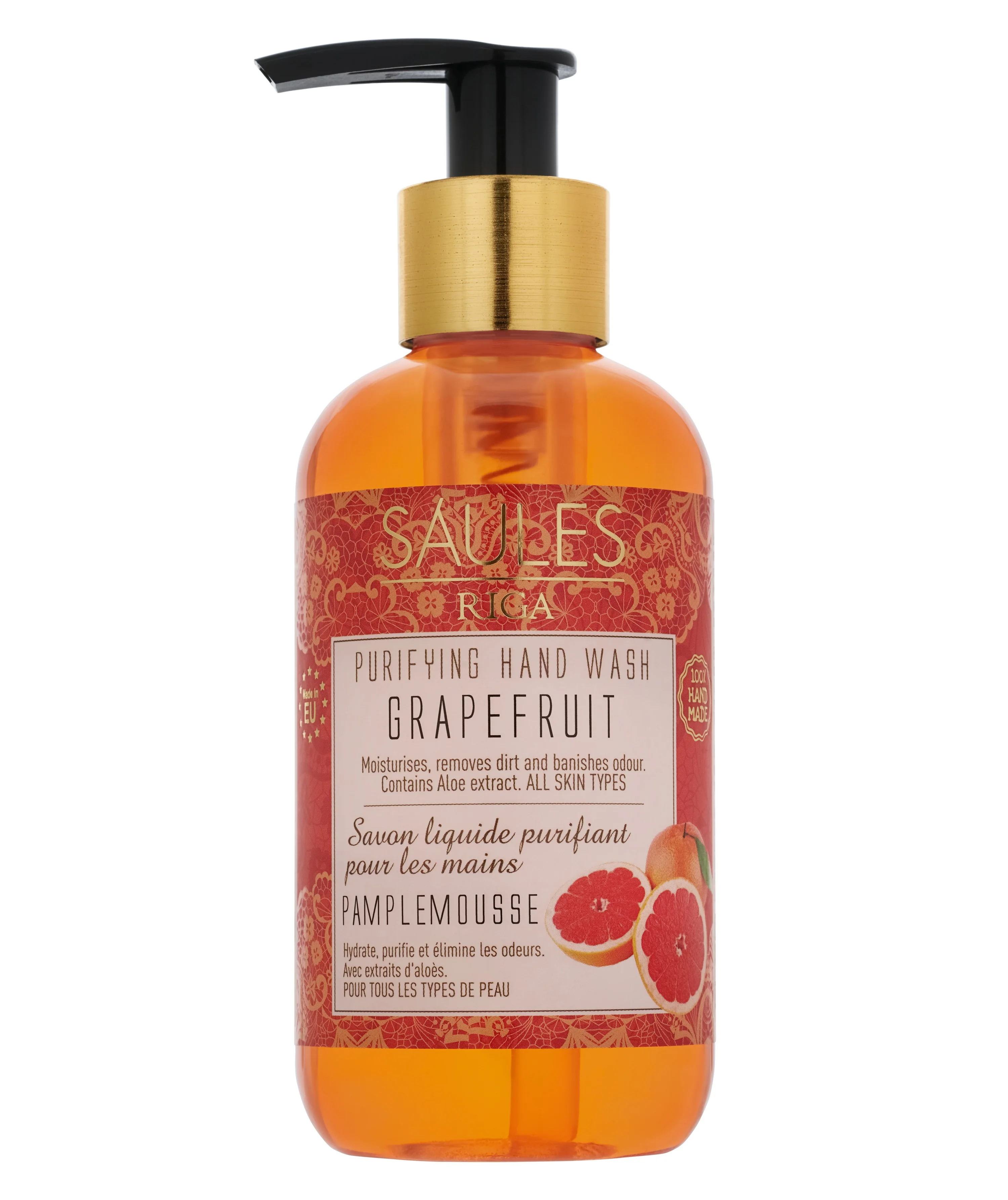 grapefruit_wash.jpg