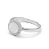Rhodium