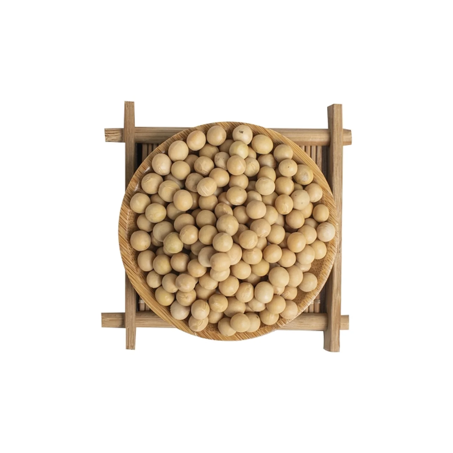 Bulk Gmo And Non Gmo Soyabean / Soybean For Sale Buy Soybean,100