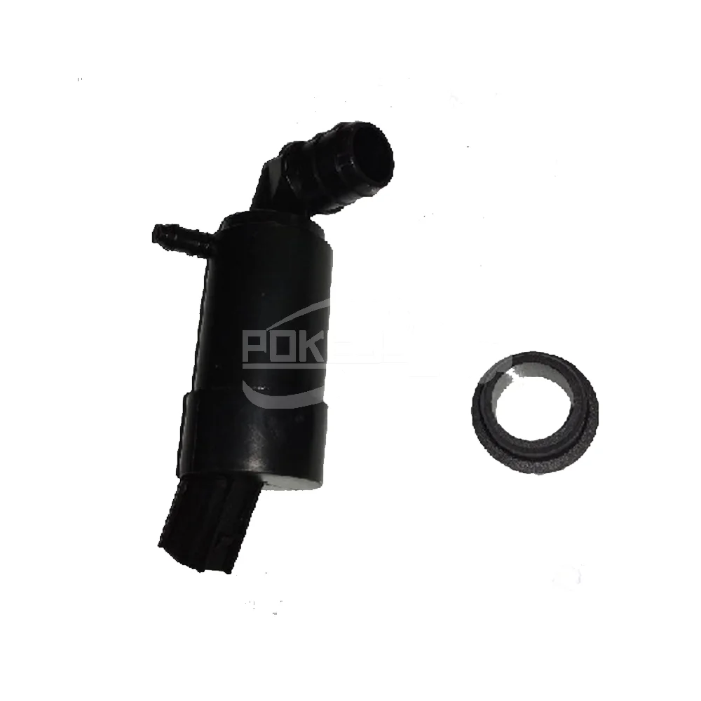 BV6117K624AA BV6117K624AB BV6117K624AC 1791580 BV6Z17664D CV6Z17664A W... — 2