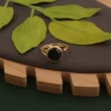 Black Onyx