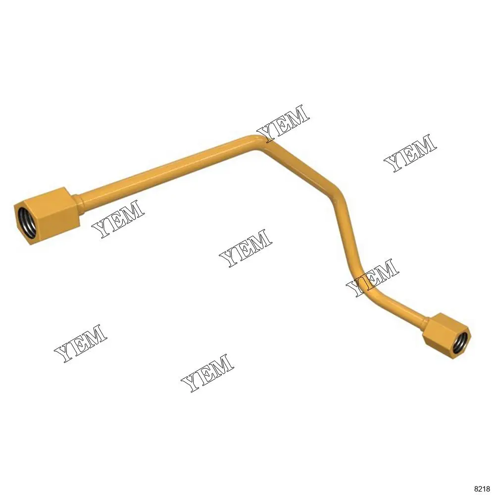 3616 Tube Assembly 165-4999 1654999 High Quality Engine Parts