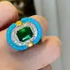 Vert