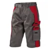 Option 6
