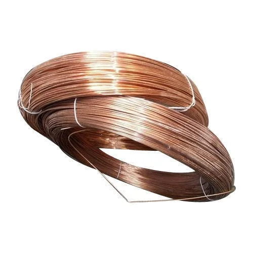 Best Copper Scrap Wire