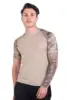 P.Camouflage