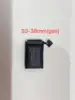 Series 3 GPS + Cellular 38mm