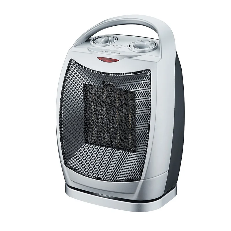 Element Electric Heater, MA-PTC-SH905A, 220V, PTC - detail 6
