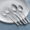 Plata