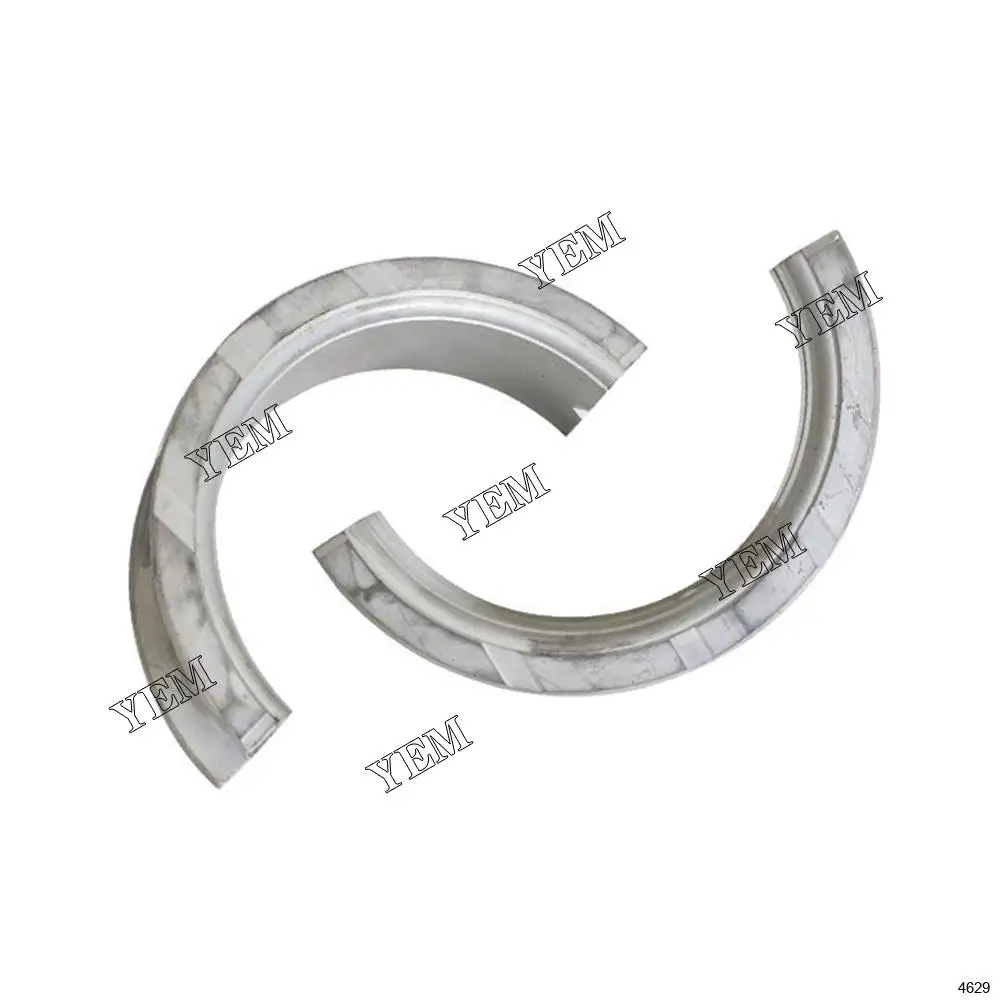 Bearing As 563-0798 5630798 High Performance Engine Parts
